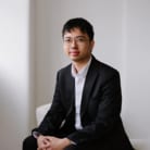 Kevin Lim