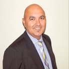 Michael Klianis