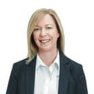 Michelle Austin