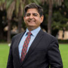 Iftikhar Rana