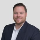 Nathan Spence