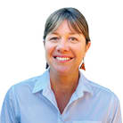 Jess Luthje