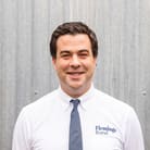 Richard Fleming