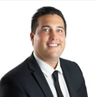 Adam Spinelli