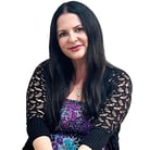 Susan Butler