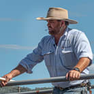 Michael Easey