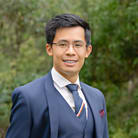 Xavier Au