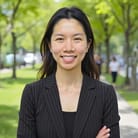 Elaine Chen