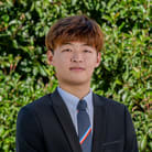 Steve Chen