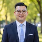 Eric Liu åé¯