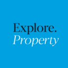 Explore Property Tablelands