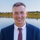Simon  Heaney