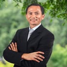 Chhay Lim