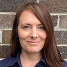 Leah Grainger