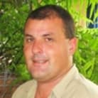 Michael Dominikovic