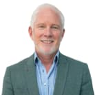 Paul Kettle