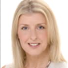 Julie Margaglione