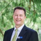 Andrew Hicks