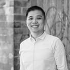Vincent Ho