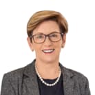 Gail Tuxworth
