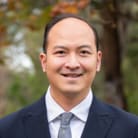 (Antoine) Anh Tuan Nguyen