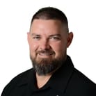 Troy Sheehan