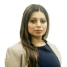 Simran Gill
