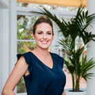 Kristy-Lee Renouf