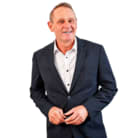 Glen O'Brien
