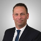 David Kalb