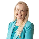 Dimity Stevens