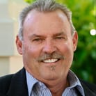 Michael  Nance