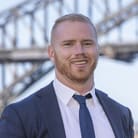 Ben Evans