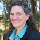 Rachel Hunt