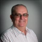 Vaughan Martin