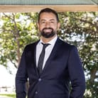 John Kastellorios