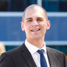 Cameron Barber