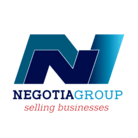 Info Negotia