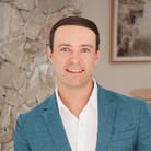 Brooke Campbell-Rawson