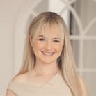 Isabella Cross-Winston