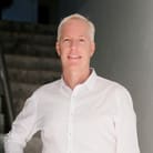 Andrew McDonell