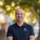 Ben Kashan