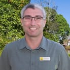 Craig  Taylor
