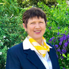 Susan Schwerin