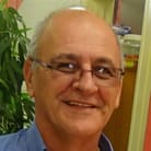 Arthur - Boonah Sales