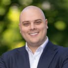 Troy Guthrie