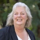 Heather  Zappia 