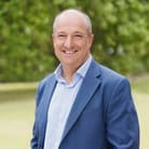 Tony Iasiello