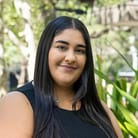 Zeinab Abdallah 