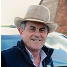 Tim Francis